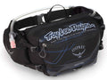 Lumbar Pack M183448