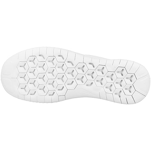 Free Run 2018 Running Shoes M186576