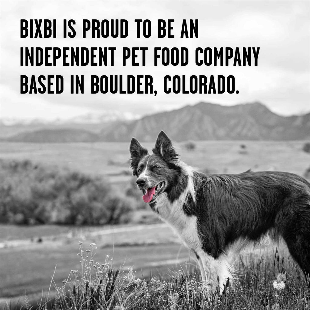 Dry Dog Food C212