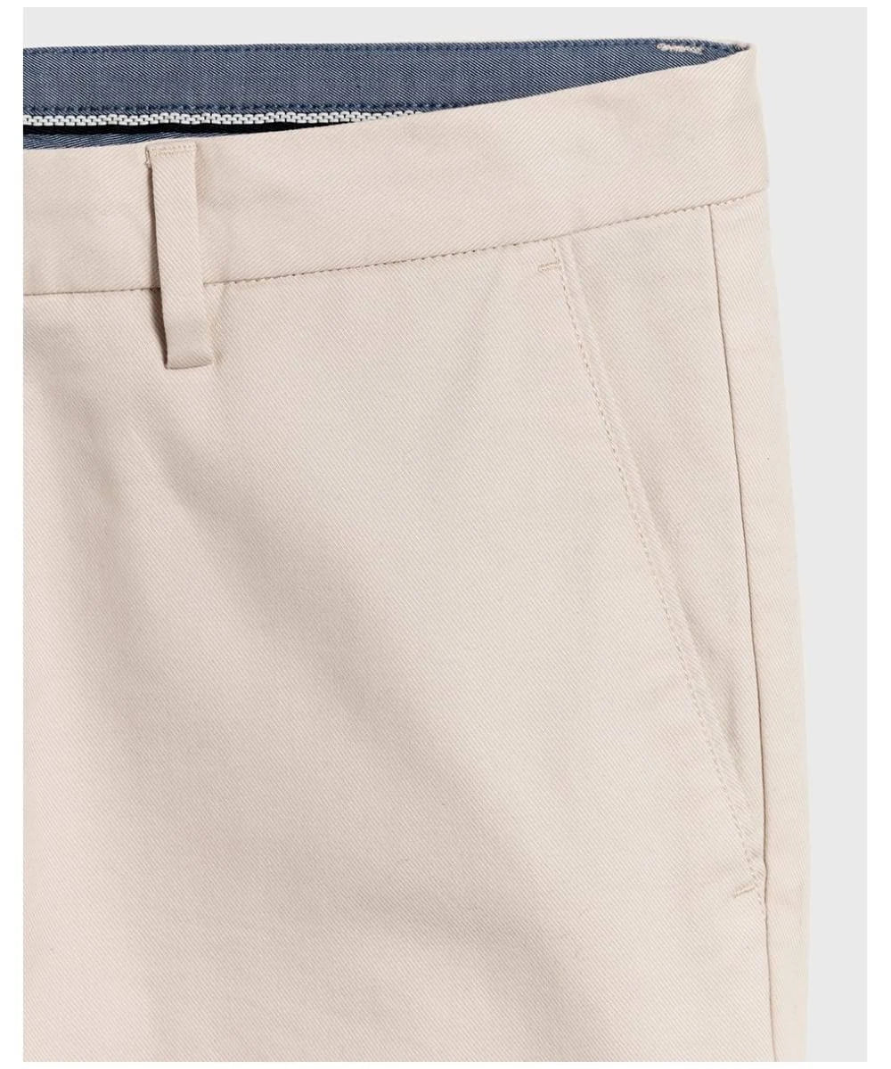 Slim Fit Chinos X919929