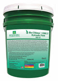 5 gal Yellow Hydraulic Oil P49599
