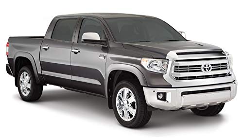 Toyota Tundra P60296