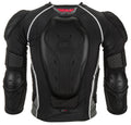 Long Sleeve Suit U200890