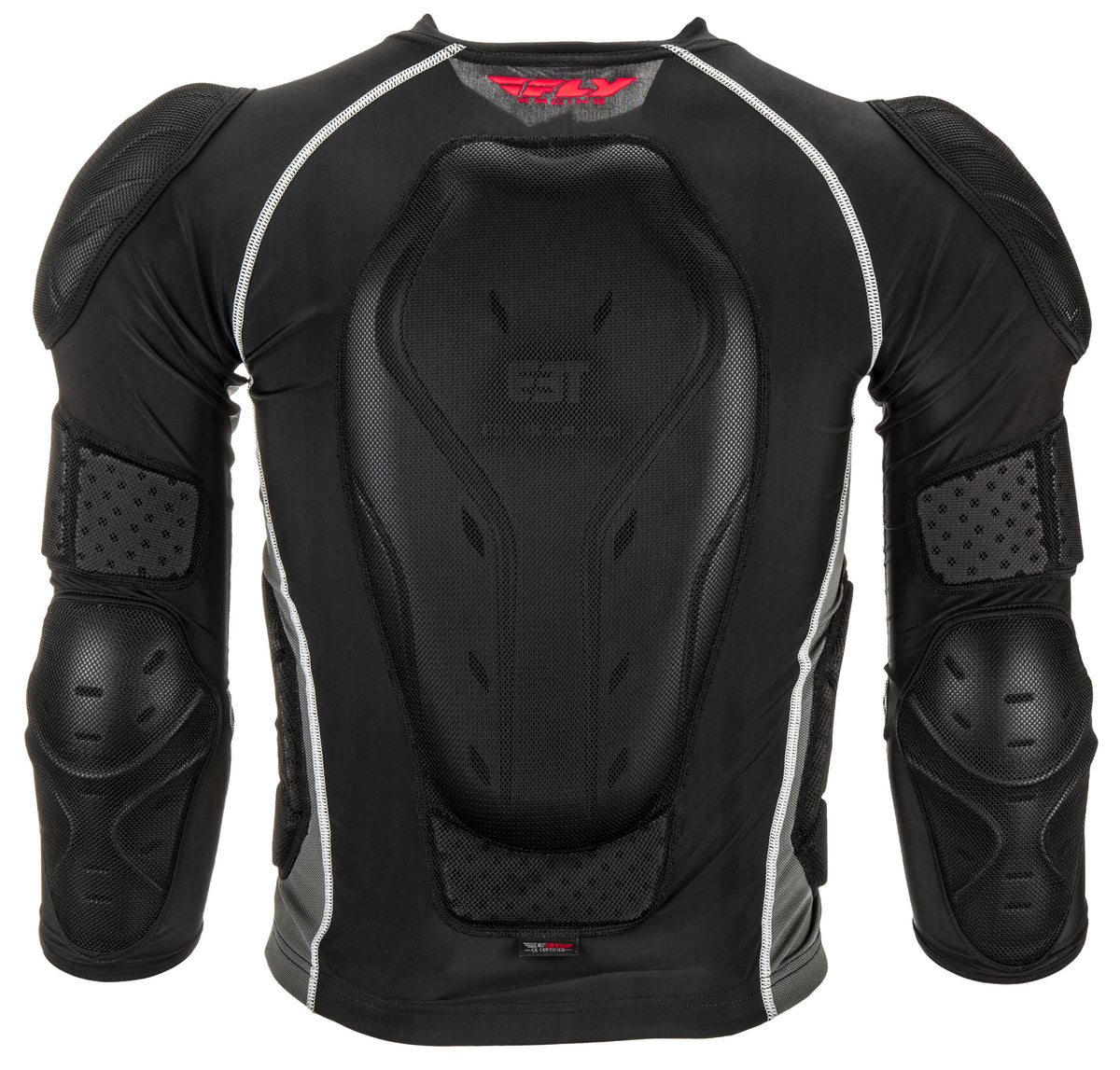 Long Sleeve Suit U200890