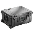 Black Case I5311