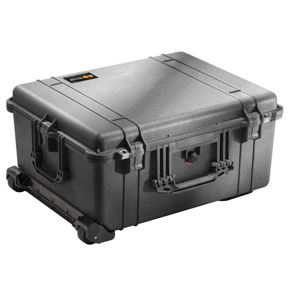 Black Case I5311