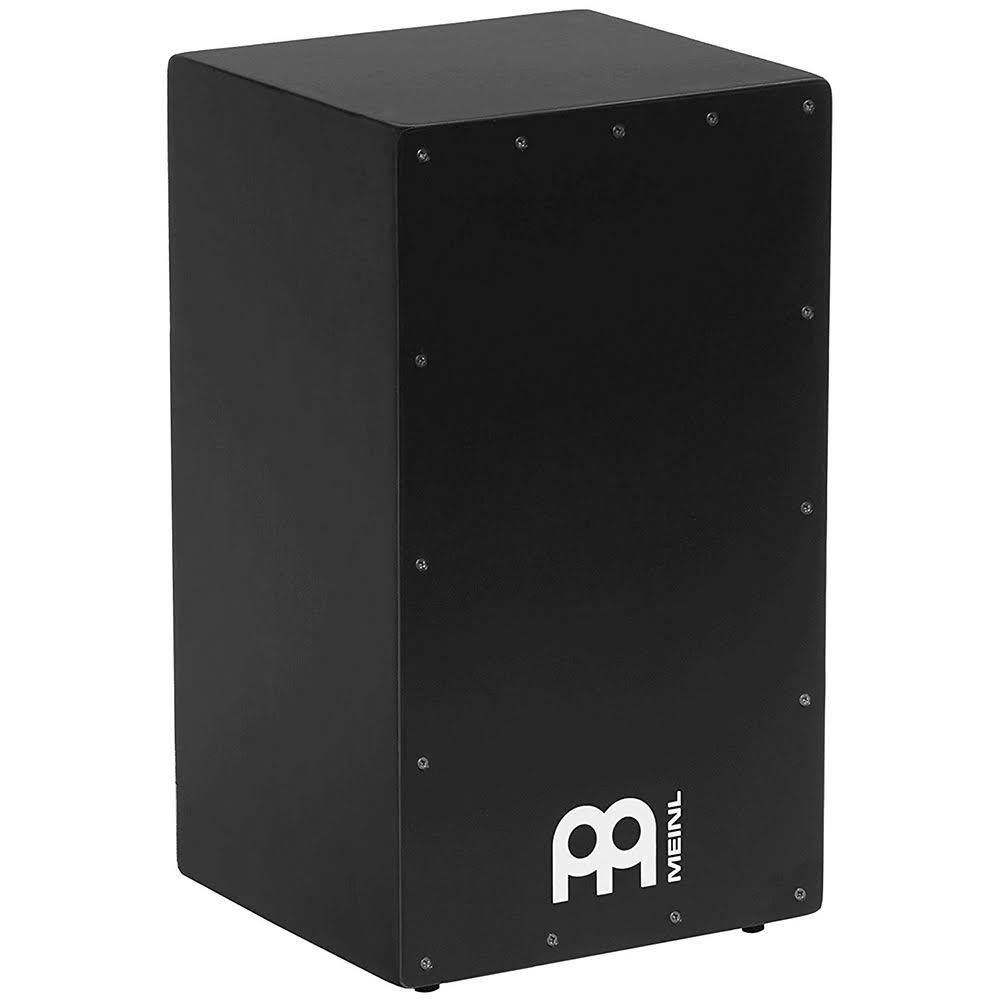 Black Cajon I36144