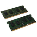 32GB RAM Memory for Apple iMac I6760