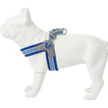 Dog Harness F873