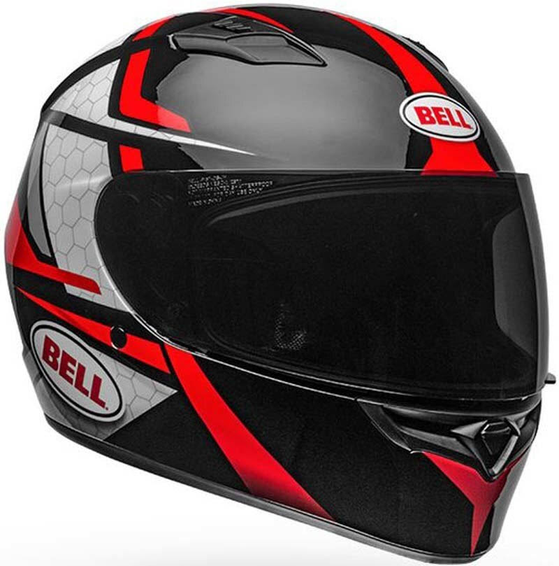 Matte Black/Gray Helmet N646499