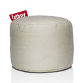 Sand Stonewashed Bean Bag V649123