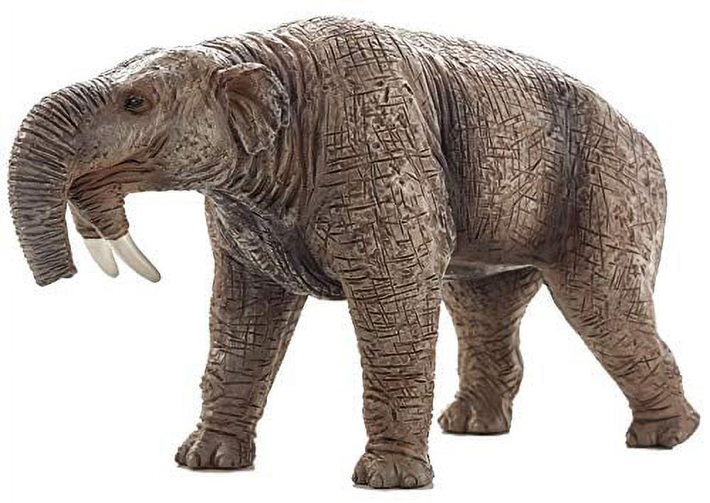 Deinotherium Prehistoric Figurine I361573