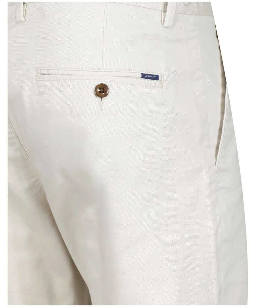 Slim Fit Chinos X919929