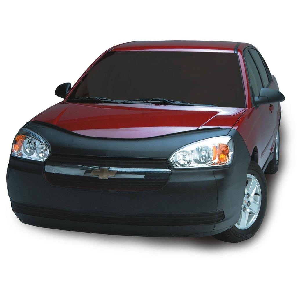 Ford Escape Bra X830