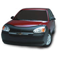 Ford Escape Bra X830