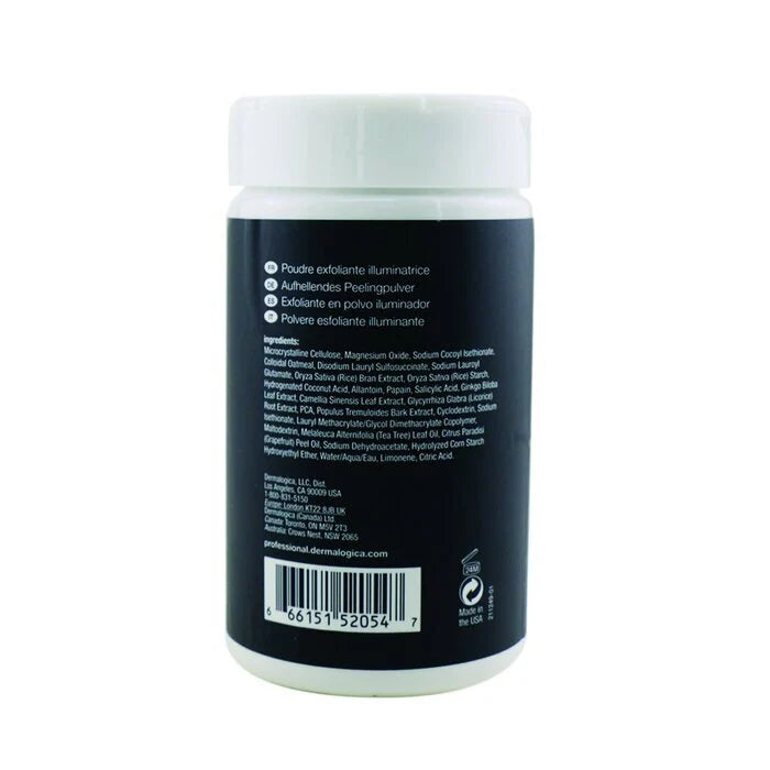 Daily Microfoliant PRO 170g/6oz K249