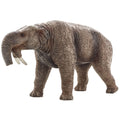 Deinotherium Prehistoric Figurine I361573