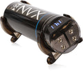1.0 Farad 20V Capacitor with Digital Read-out A321