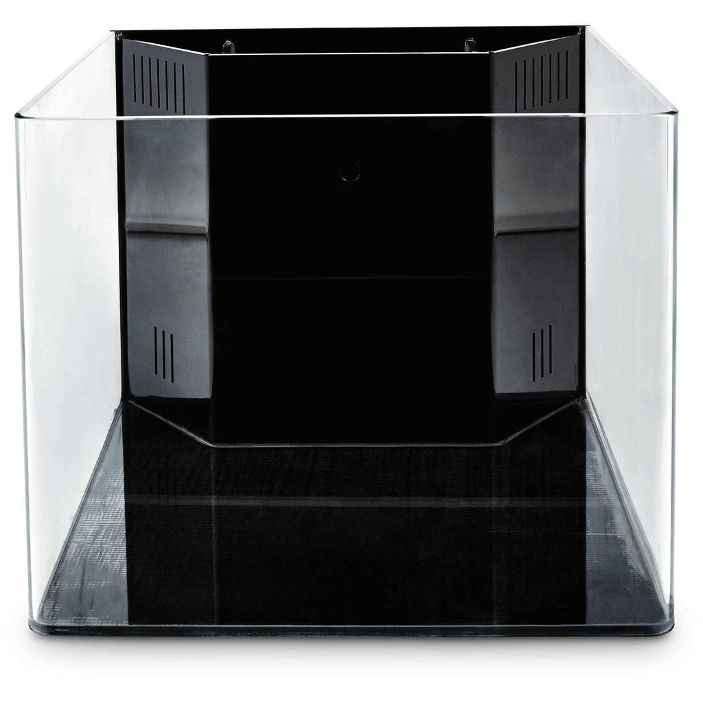 Frameless Freshwater Aquarium Kit D2822