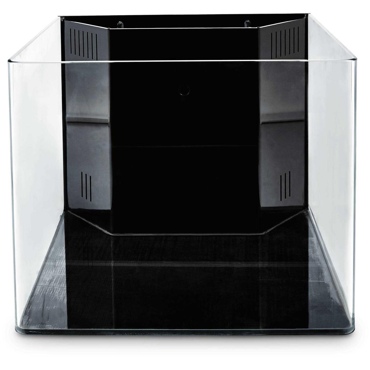 Frameless Freshwater Aquarium Kit D2822