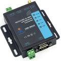 Serial to WiFi and Ethernet Converter Pack of 2 A555