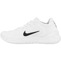 Free Run 2018 Running Shoes M186576