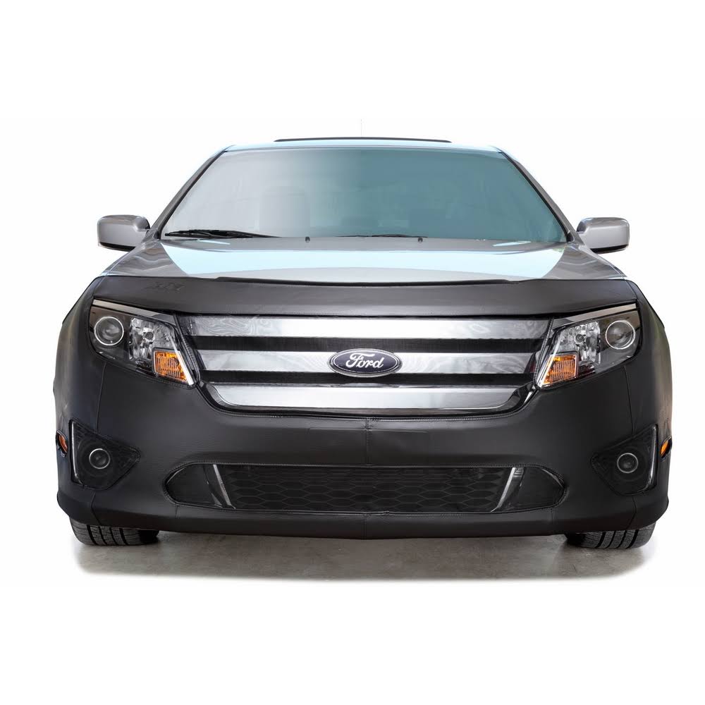Ford Escape Bra X830