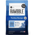 Dry Dog Food C212
