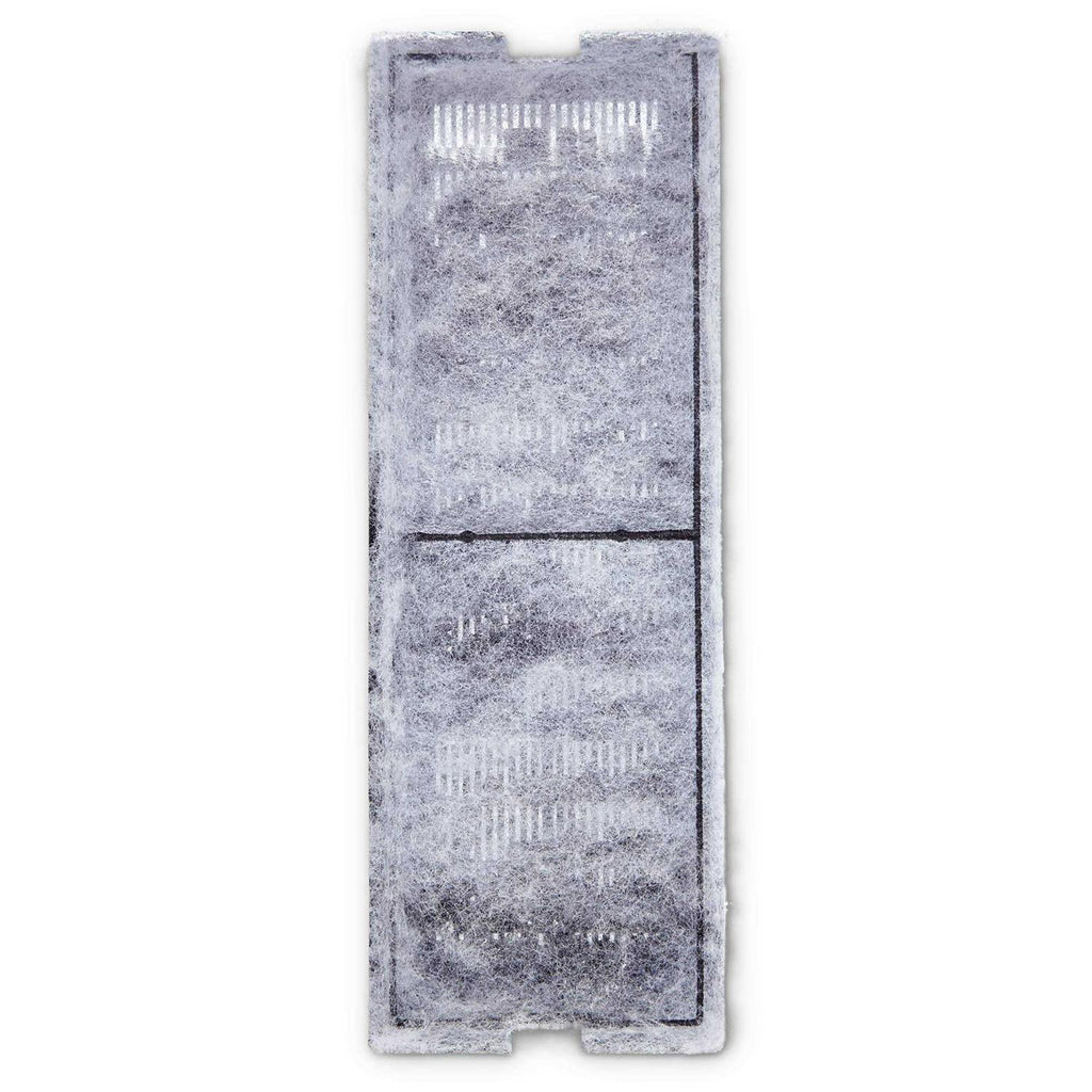 Frameless Freshwater Aquarium Kit D2822
