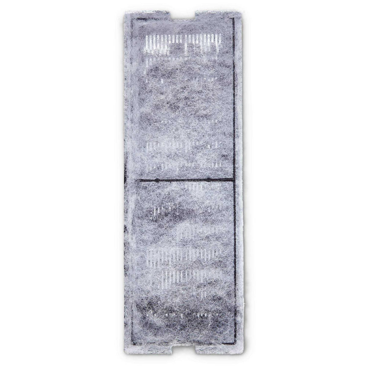 Frameless Freshwater Aquarium Kit D2822