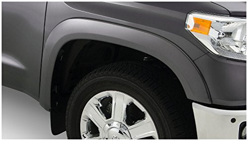 Toyota Tundra P60296