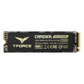 512GB M.2 2280 PCIe Gen3 X4 NVMe Internal Solid State Drive U7345
