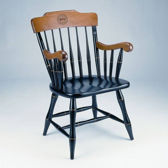 Captain&s Chair E314650