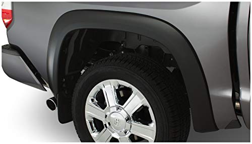 Toyota Tundra P60296