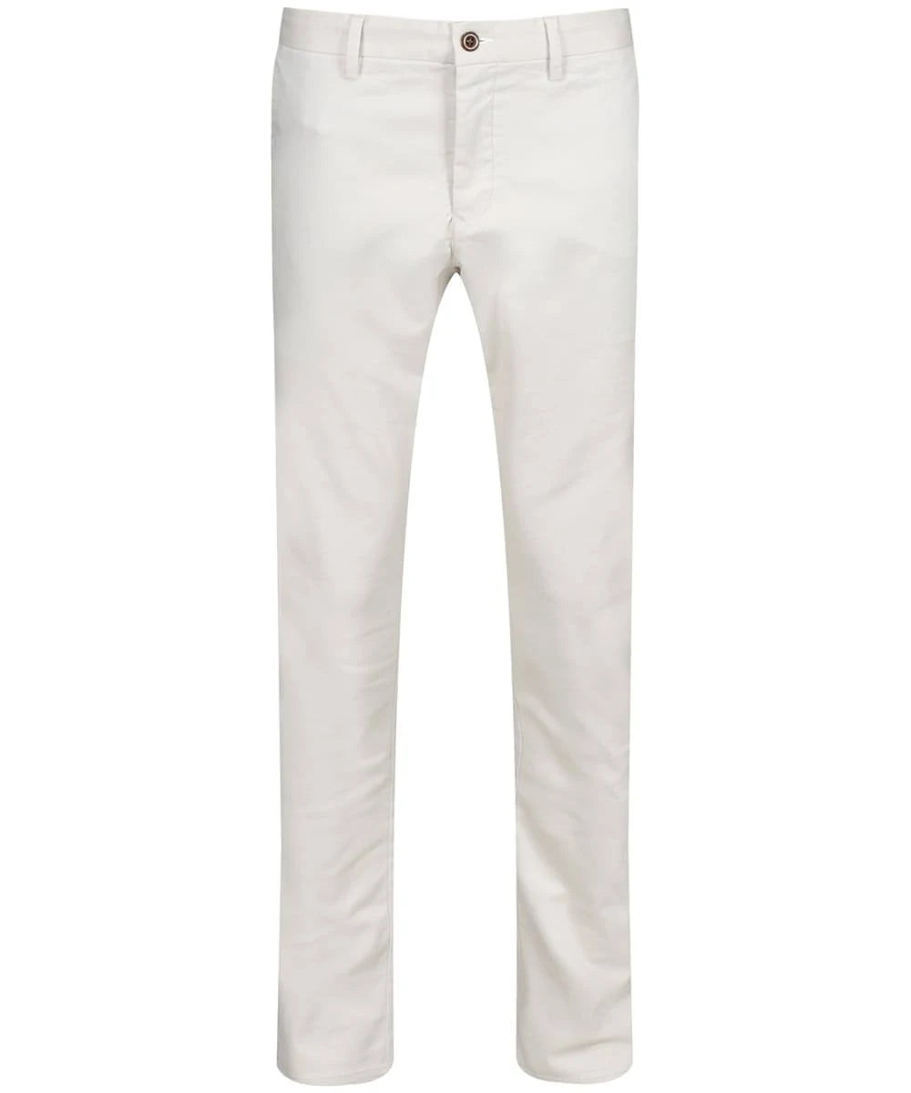 Slim Fit Chinos X919929