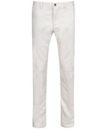 Slim Fit Chinos X919929