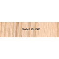 Sand Dune 1 Gal Stain N49935