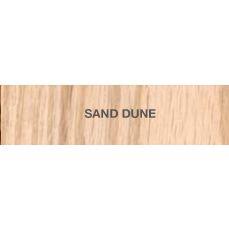 Sand Dune 1 Gal Stain N49935