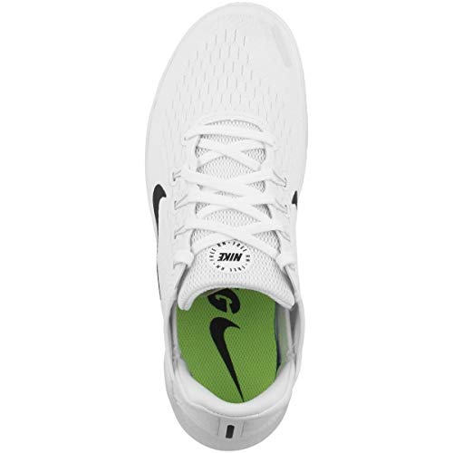 Free Run 2018 Running Shoes M186576