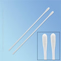 Sterile Regular Tip Polyester Swab V83131
