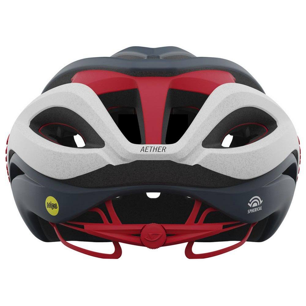Helmet E769