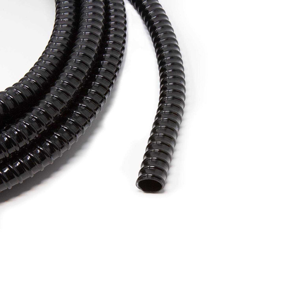 Corrugated Tubing L615