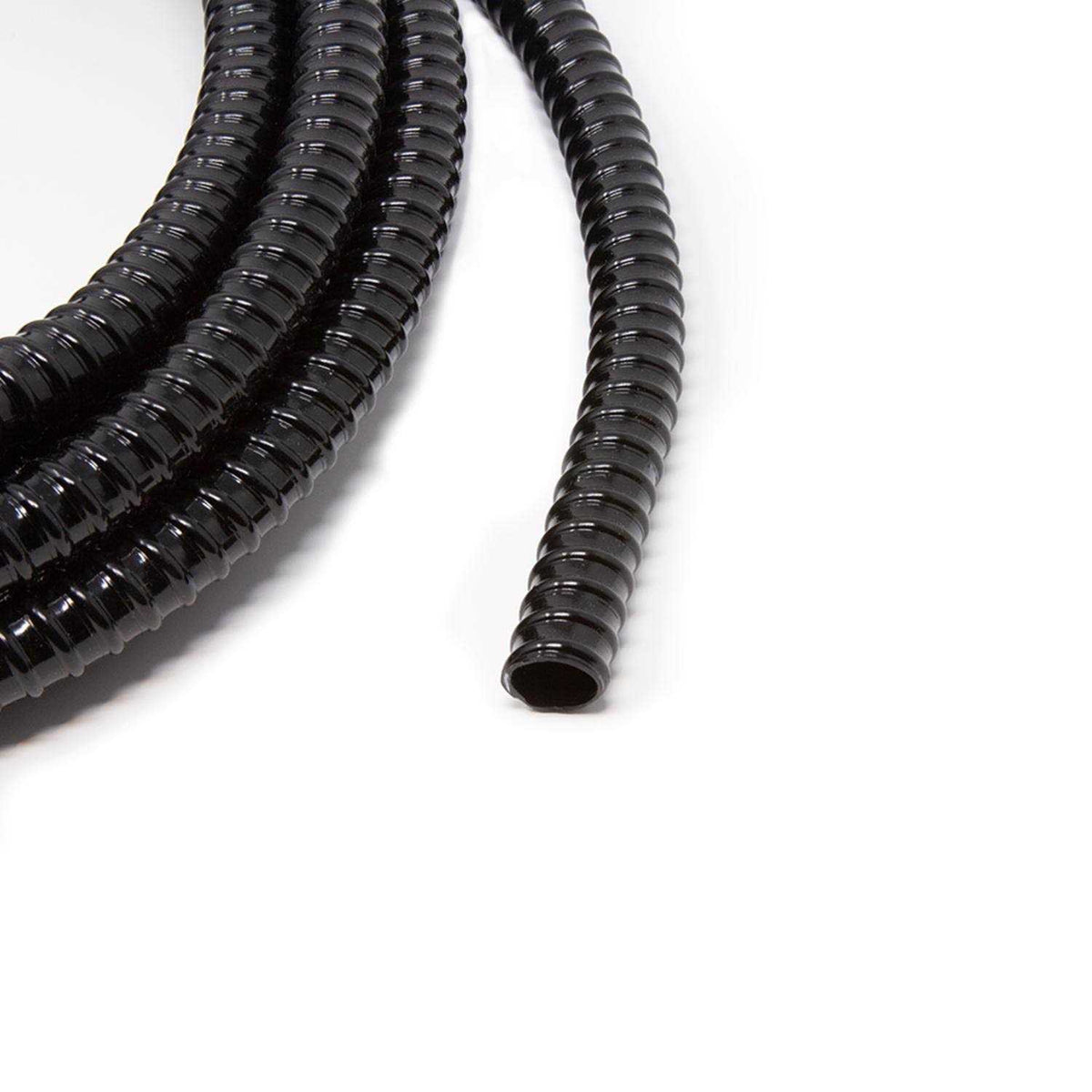 Corrugated Tubing L615