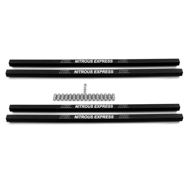 Distribution Rail Kit H267222
