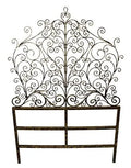 Twin Headboard C374