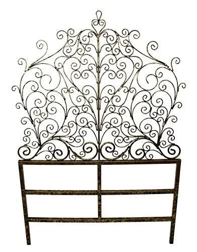 Twin Headboard C374