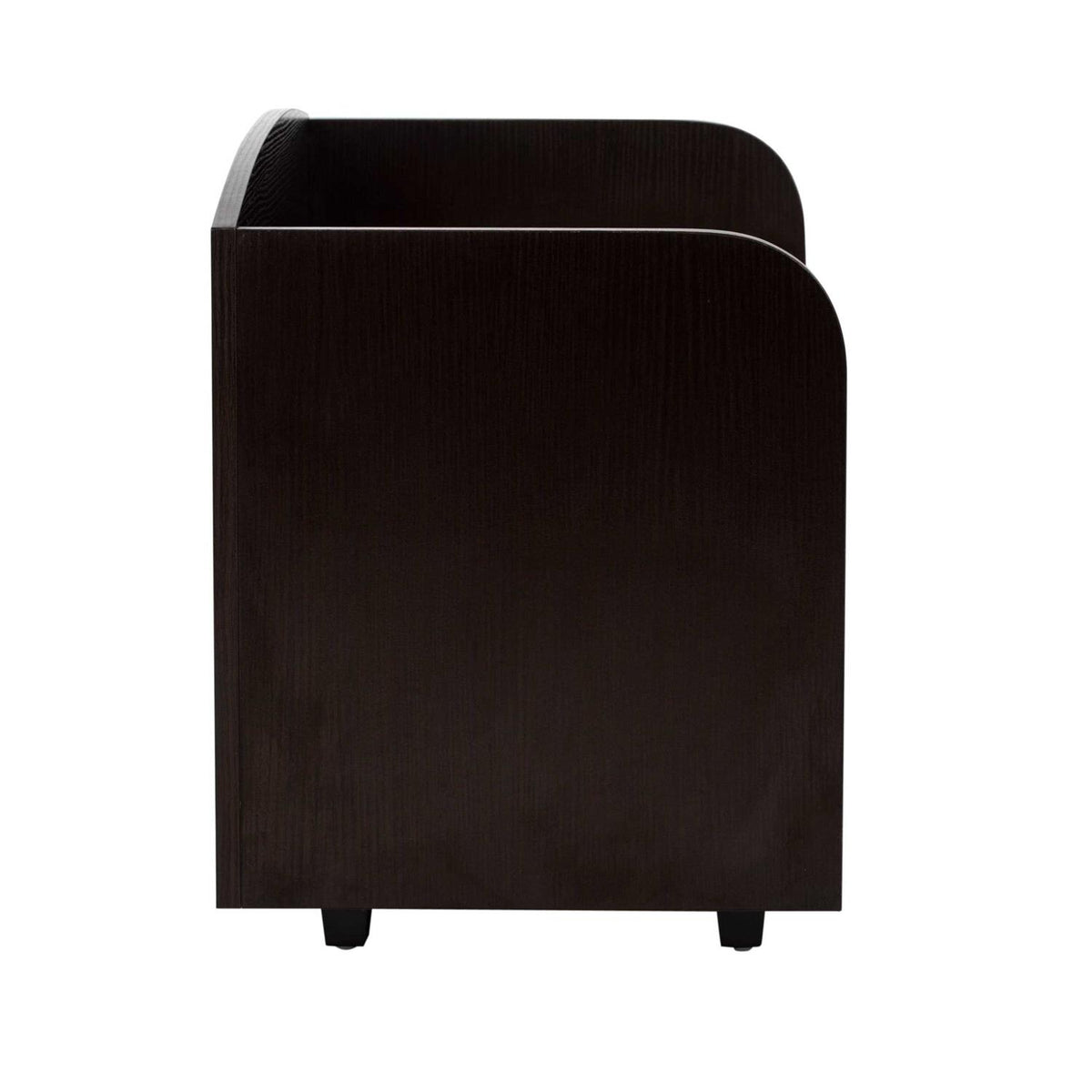Pet Bed with Storage Drawer X87437