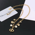 Jewelry O46775