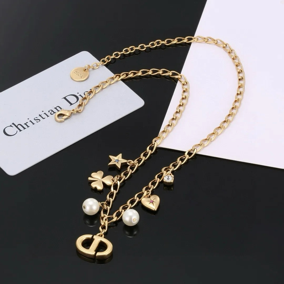 Jewelry O46775