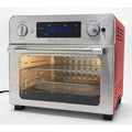 23L Digital Air Fryer Toaster Oven L89464